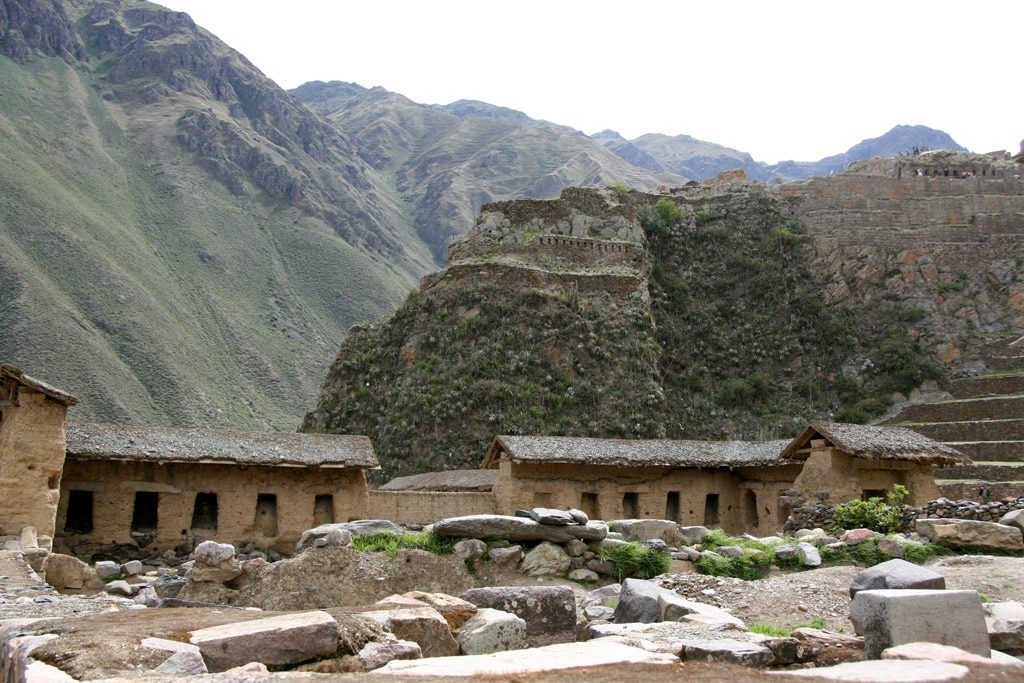 ollantaytambo_ruins1.jpg